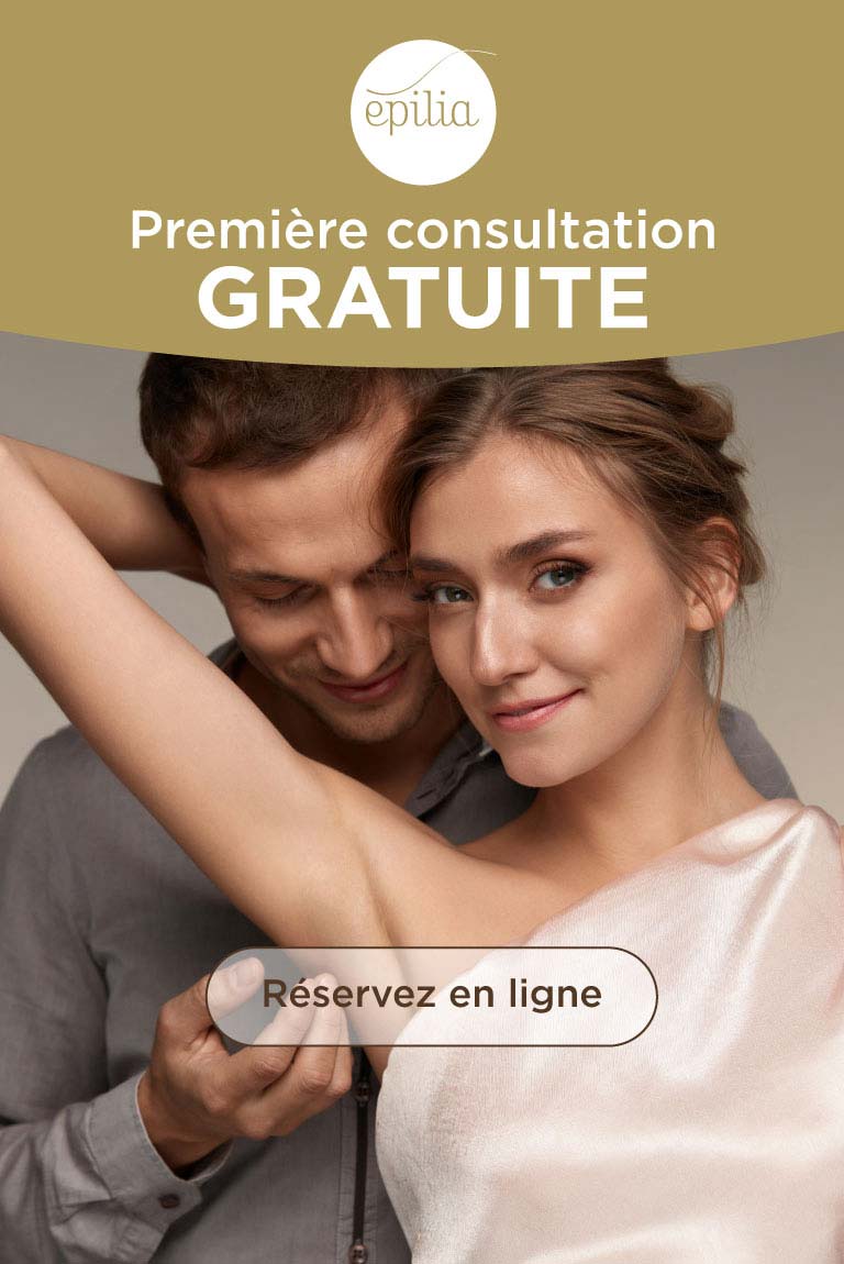 epilation-laser-wavre-rendez-vous-mob