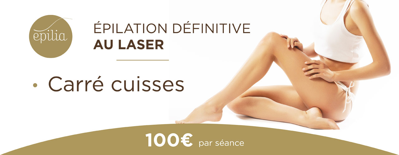 epilation-laser-carre-cuisses-wavre