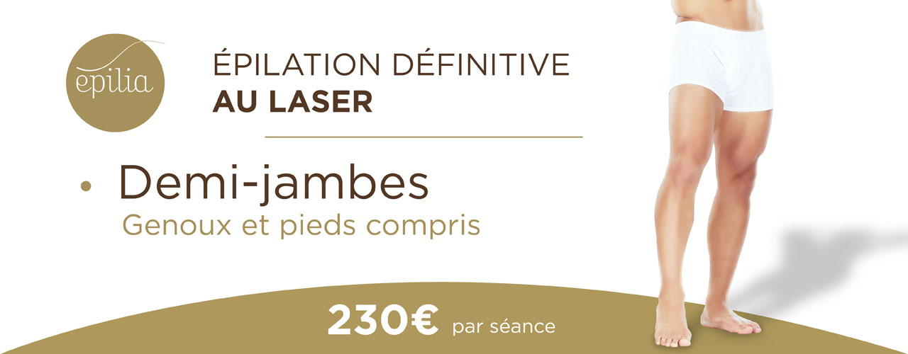 epilation-laser-demi-jambes-homme-wavre