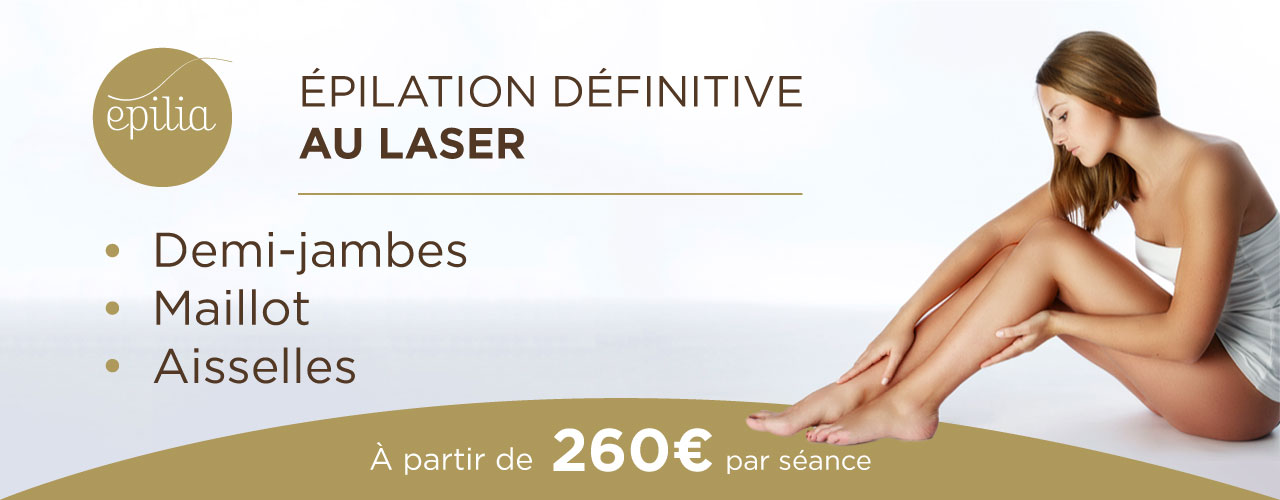 epilation-laser-demi-jambes-maillot-aisselles-wavre