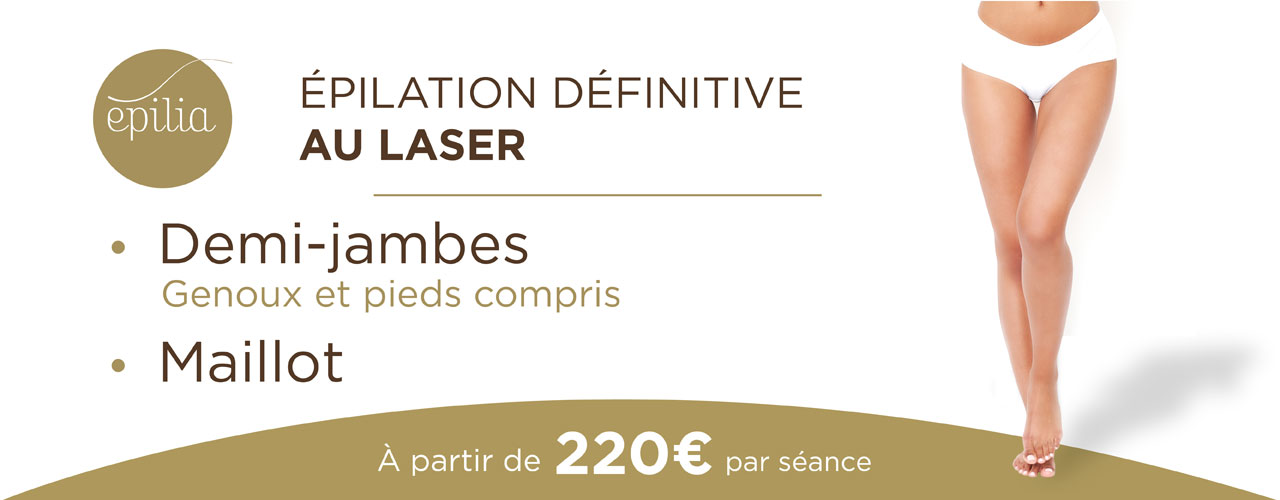 epilation-laser-demi-jambes-maillot-wavre