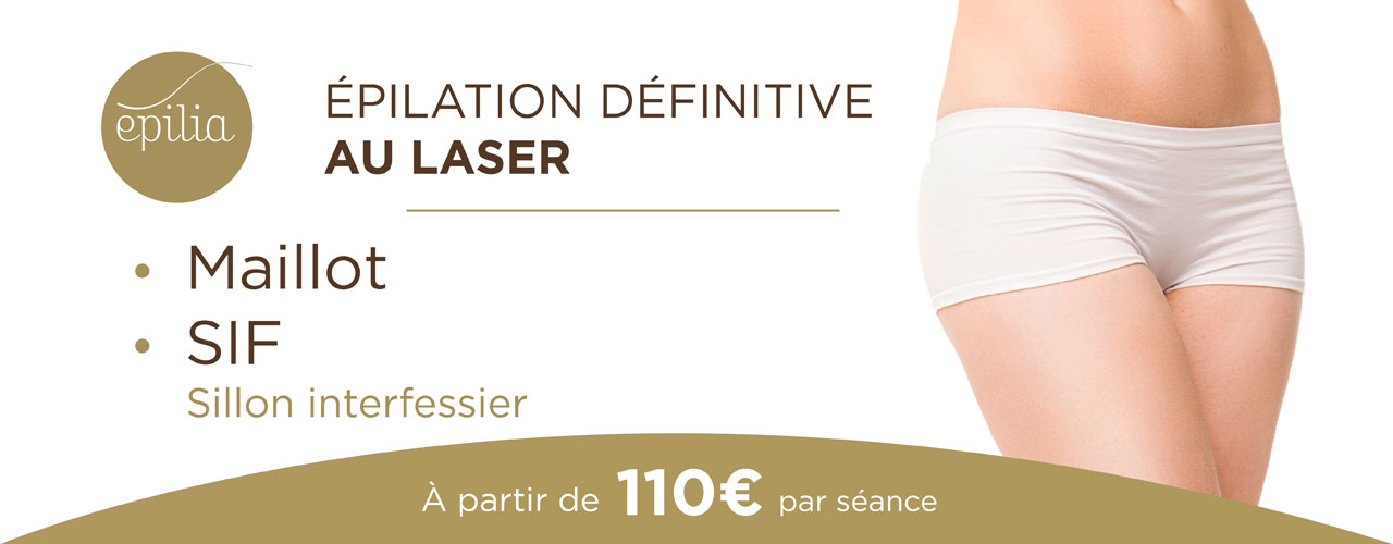 epilation-laser-maillot-sif-wavre