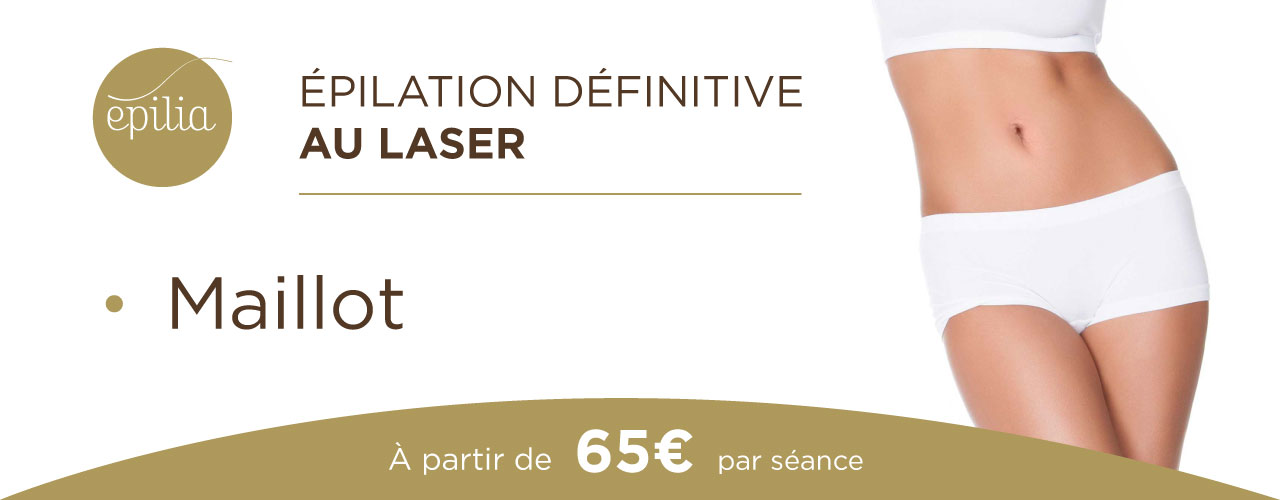 epilation-laser-maillot-wavre