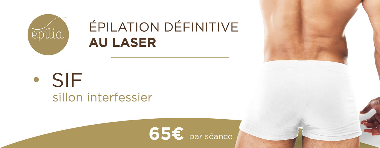 epilation-laser-sif-homme-wavre