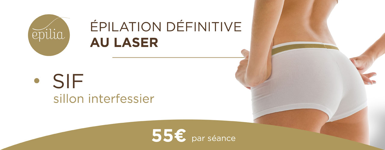 epilation-laser-sif-wavre