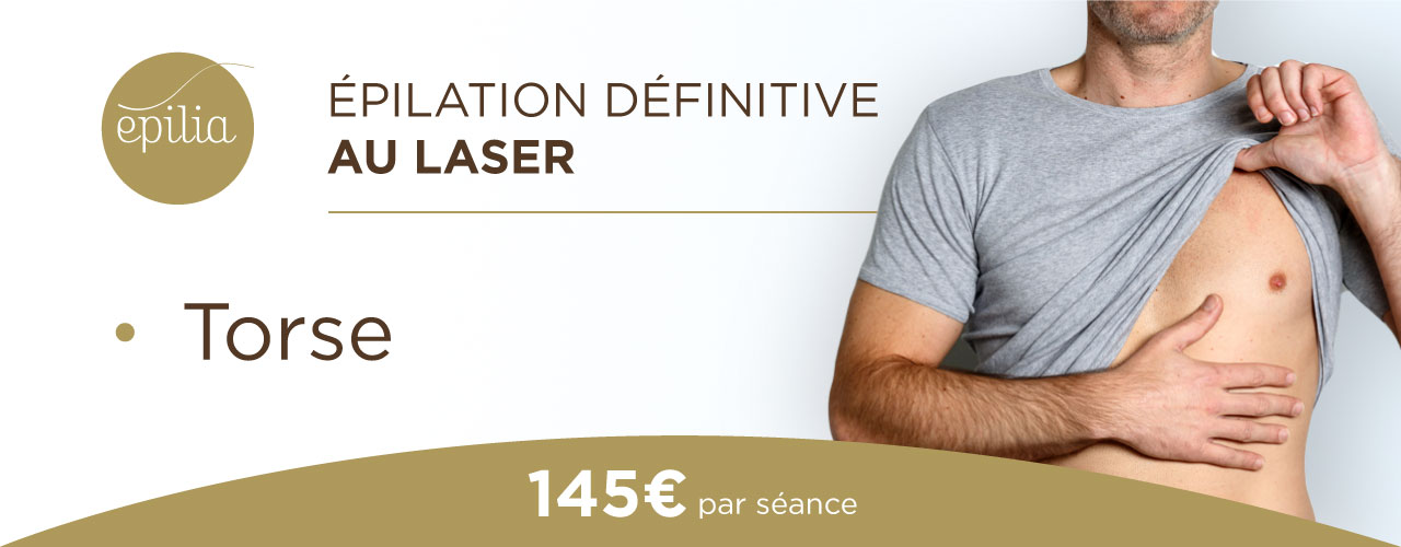epilation-laser-torse-wavre