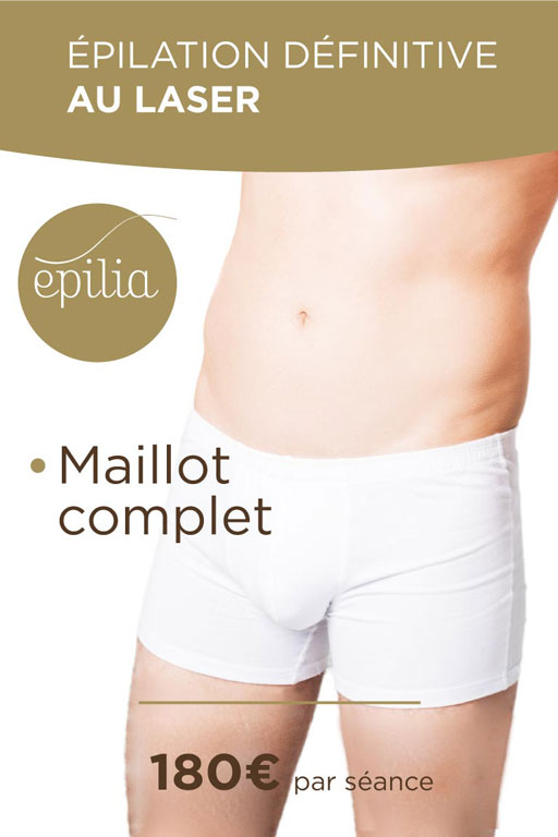 epilation-laser-maillot-homme-wavre-mob