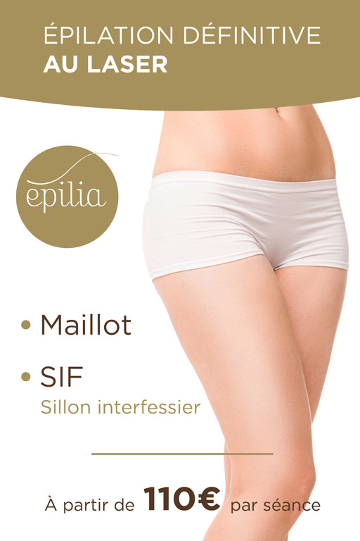 epilation-laser-maillot-sif-wavre-mob