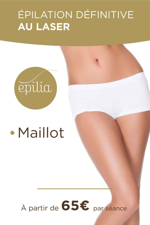 epilation-laser-maillot-wavre-mob