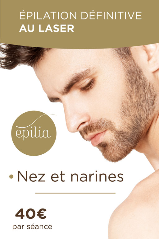 epilation-laser-nez-narines-homme-wavre-mob