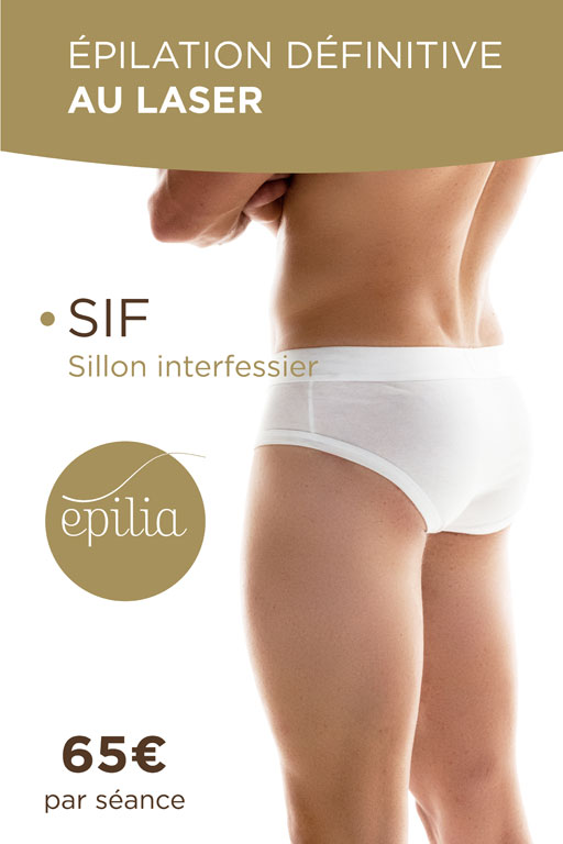 epilation-laser-sif-homme-wavre-mob