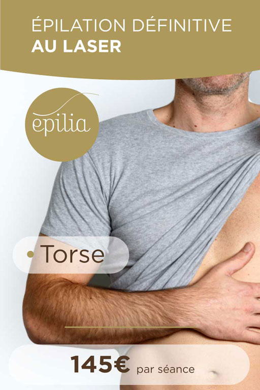 epilation-laser-torse-wavre-mob